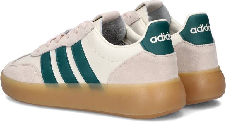 Adidas Barreda Decod lage sneakers