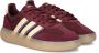 Adidas Sportswear Leren sneakers met labelopschrift model 'BARREDA DECODE' - Thumbnail 8