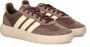 Adidas Sportswear Sneakers met labeltypische strepen model 'BARREDA DECODE' - Thumbnail 10
