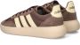 Adidas Sportswear Sneakers met labeltypische strepen model 'BARREDA DECODE' - Thumbnail 11