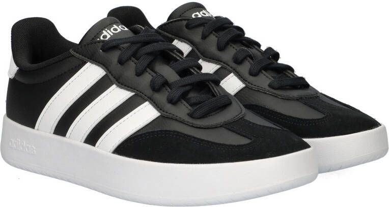 Adidas Barreda lage sneakers