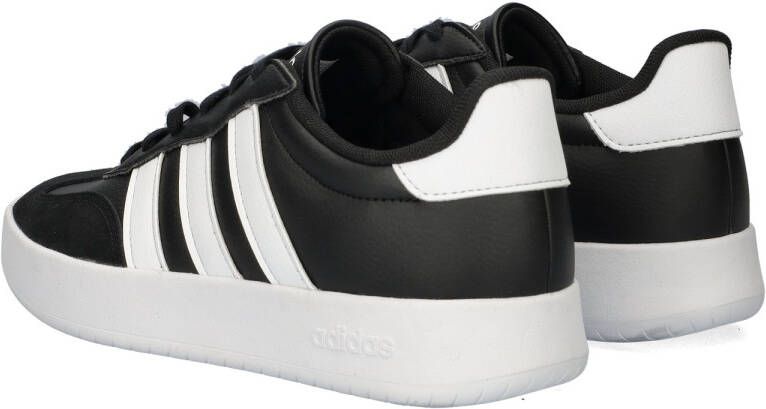 Adidas Barreda lage sneakers