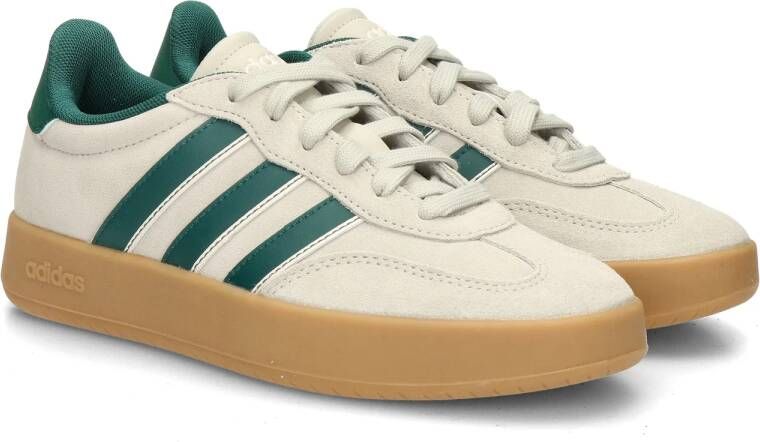 Adidas Barreda lage sneakers