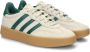 Adidas Barreda Sneakers beige Suede Dames - Thumbnail 12