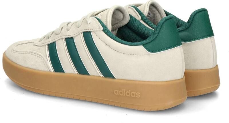 Adidas Barreda lage sneakers