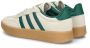 Adidas Barreda Sneakers beige Suede Dames - Thumbnail 13