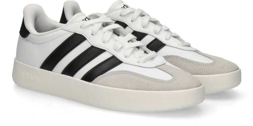 Adidas Barreda lage sneakers