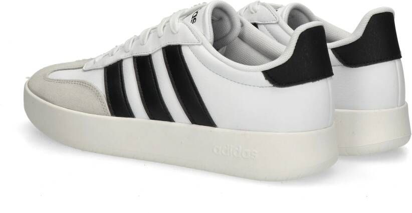Adidas Barreda lage sneakers