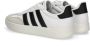 Adidas Sportswear Barreda Schoenen Unisex Wit - Thumbnail 7