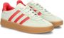 ADIDAS SPORTSWEAR Sneakers met labeldetails model 'BARREDA' - Thumbnail 6