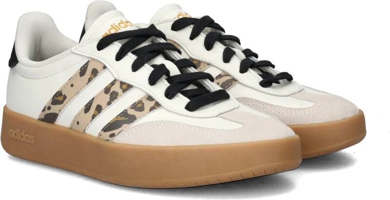 Adidas Barreda lage sneakers