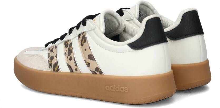 Adidas Barreda lage sneakers