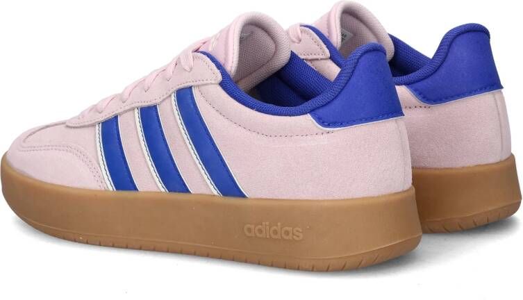 Adidas Barreda lage sneakers