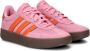 Adidas Barreda dames sneakers roze - Thumbnail 4