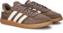 ADIDAS SPORTSWEAR Sneakers met labelprint model 'BREAKNET SLEEK' - Thumbnail 6