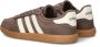 ADIDAS SPORTSWEAR Sneakers met labelprint model 'BREAKNET SLEEK' - Thumbnail 7