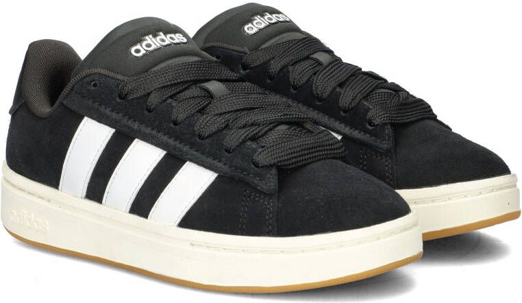Adidas Court Alpha 00s lage sneakers