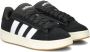 Adidas Sportswear Sneakers GRAND COURT ALPHA 00S Design geïnspireerd door de adidas Campus 00 - Thumbnail 18