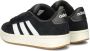 Adidas Sportswear Sneakers GRAND COURT ALPHA 00S Design geïnspireerd door de adidas Campus 00 - Thumbnail 19
