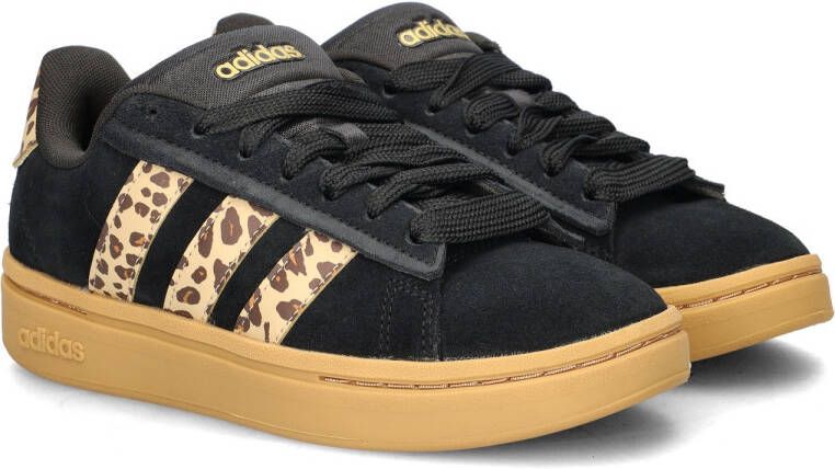 Adidas Court Alpha 00s lage sneakers