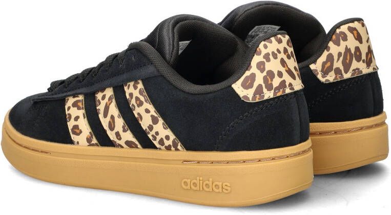 Adidas Court Alpha 00s lage sneakers