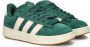 Adidas Sportswear Sneakers GRAND COURT ALPHA Design geïnspireerd door de adidas Campus 00 - Thumbnail 19
