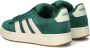 Adidas Sportswear Sneakers GRAND COURT ALPHA Design geïnspireerd door de adidas Campus 00 - Thumbnail 20
