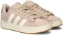 Adidas Sportswear Sneakers GRAND COURT ALPHA Design geïnspireerd door de adidas Campus 00 - Thumbnail 15