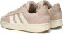 Adidas Sportswear Sneakers GRAND COURT ALPHA Design geïnspireerd door de adidas Campus 00 - Thumbnail 16
