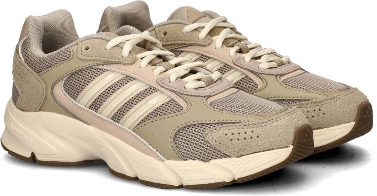 Adidas Crazy Chaos 2000 dad sneakers
