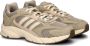 Adidas Sportswear Crazychaos 2000 Schoenen Dames Grijs - Thumbnail 4