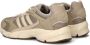 Adidas Sportswear Crazychaos 2000 Schoenen Dames Grijs - Thumbnail 5