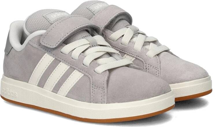 Adidas Grand Court 00's klittenbandschoenen