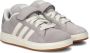 Adidas Sportswear Grand Court 00s Schoenen Kids Kinderen Grijs - Thumbnail 10