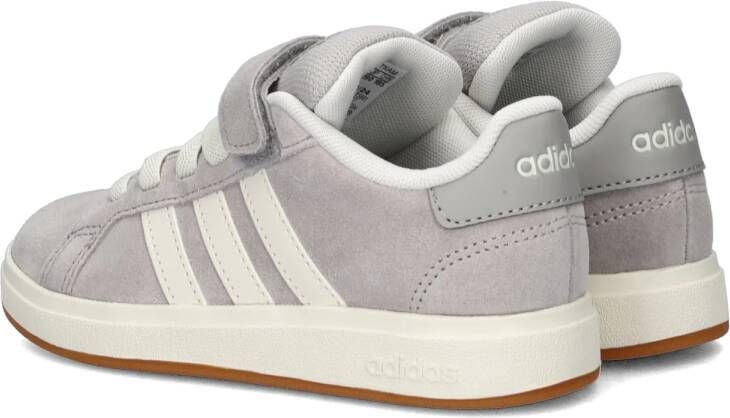 Adidas Grand Court 00's klittenbandschoenen