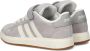Adidas Sportswear Grand Court 00s Schoenen Kids Kinderen Grijs - Thumbnail 11