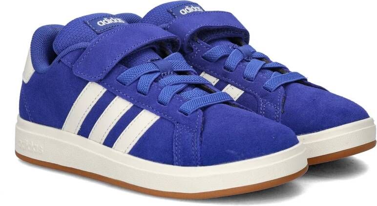 Adidas Grand Court 00's klittenbandschoenen