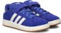 Adidas Sportswear Grand Court 00s Schoenen Kids Kinderen Blauw - Thumbnail 7