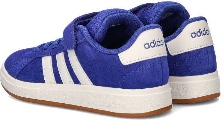 Adidas Grand Court 00's klittenbandschoenen