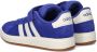 Adidas Sportswear Grand Court 00s Schoenen Kids Kinderen Blauw - Thumbnail 8