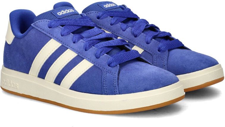 Adidas Grand Court 00s lage sneakers
