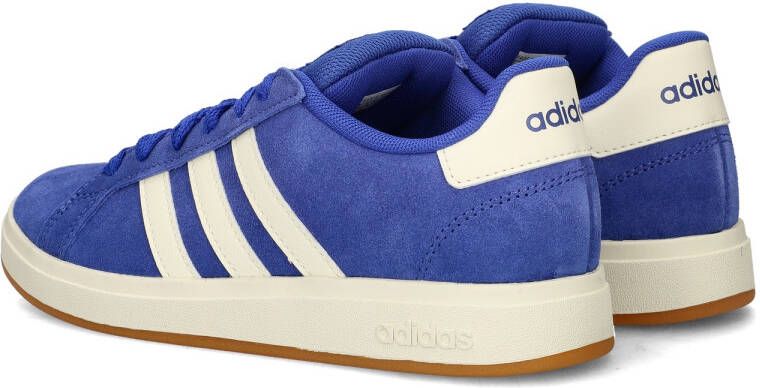 Adidas Grand Court 00s lage sneakers