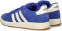 Adidas Sportswear Grand Court 00s Schoenen Kids Kinderen Blauw - Thumbnail 6