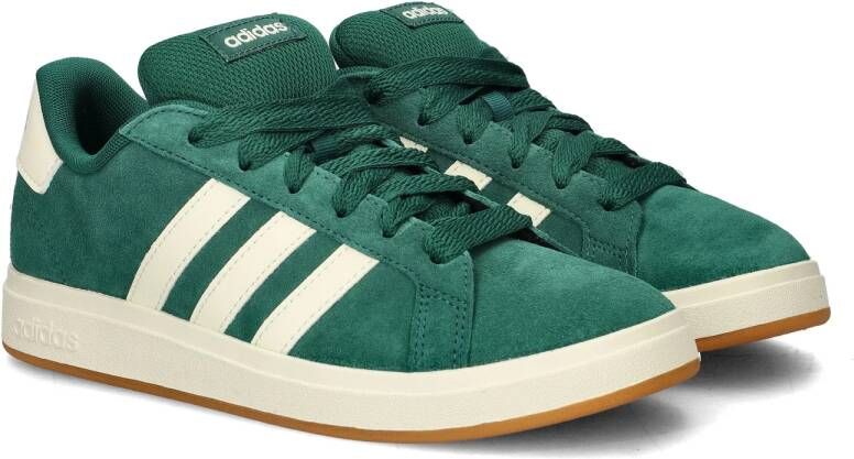 Adidas Grand Court 00s lage sneakers