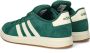 Adidas Sportswear Grand Court 00s Schoenen Kids Kinderen Groen - Thumbnail 12