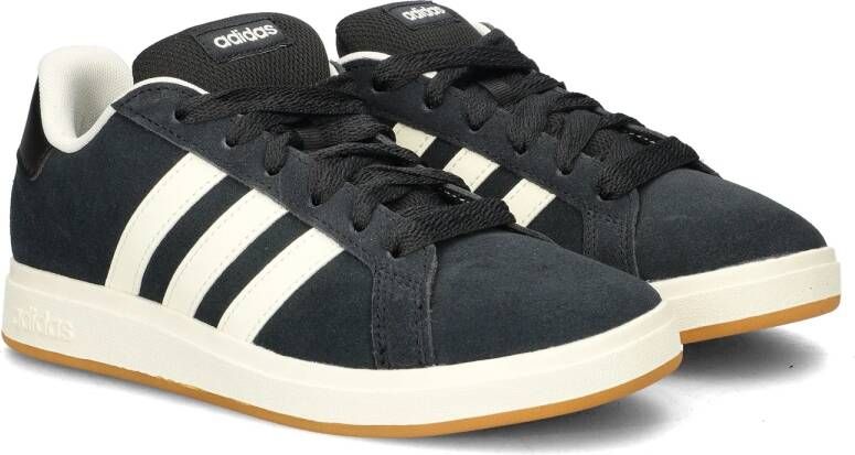 Adidas Grand Court 00s lage sneakers