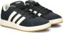Adidas Sportswear Grand Court 00s Schoenen Kids Kinderen Zwart - Thumbnail 7