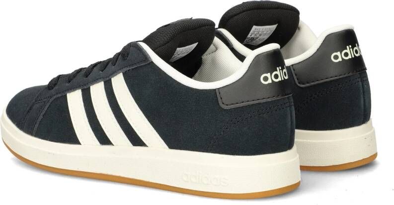Adidas Grand Court 00s lage sneakers