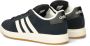 Adidas Sportswear Grand Court 00s Schoenen Kids Kinderen Zwart - Thumbnail 8