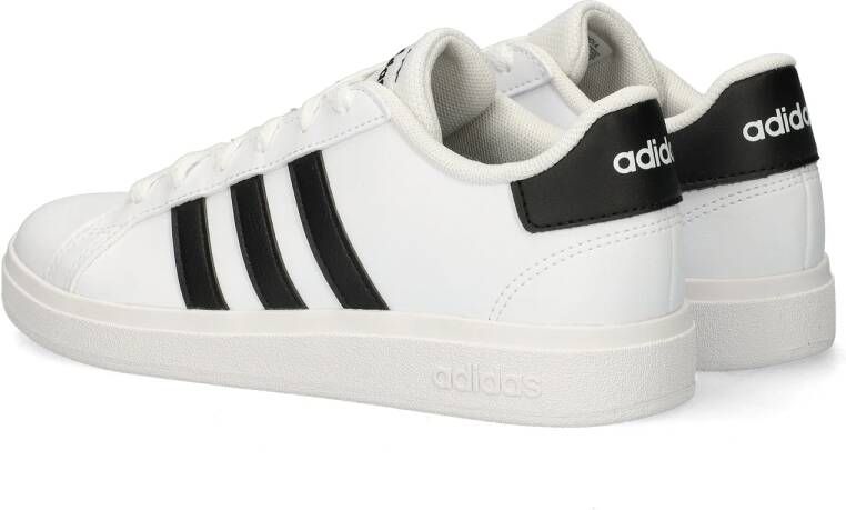 Adidas Grand Court 2.0 lage sneakers
